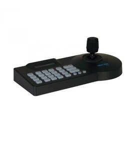 NEUTRON NT-004 AHD VE ANALOG KAMERA KONTROL ÜNİTESİ (Siyah)