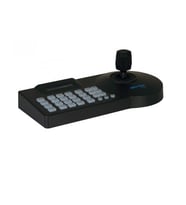 NEUTRON NT-004 AHD VE ANALOG KAMERA KONTROL ÜNİTESİ (Siyah)
