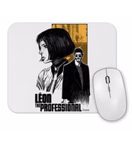 Leon The Professional Mouse Pad.jpg