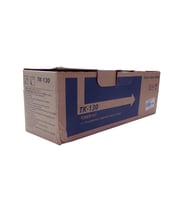 KYOCERA TK-130 FS1128/1028 MUADİL TONER