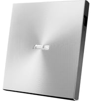 Asus ZenDrive SDRW-08U8M-U Gümüş CD/DVD Yazıcı Outlet