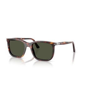 PO 3357S 24/31 56 Persol RENZO Güneş Gözlüğü