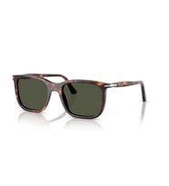 PO 3357S 24/31 56 Persol RENZO Güneş Gözlüğü