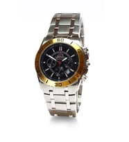 Polo Country 8459 Erkek Kol Saati