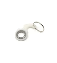 SPELT Mini Anahtarlık Stres Çarkı Ninja Spinner Küçük Boy