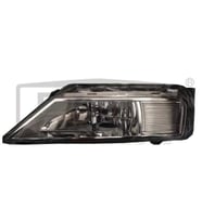 5NA941700A Sis Lambası SAĞ Krom - Tiguan 2016-2017