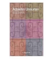 Adaletin Unsurları