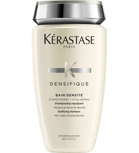 Kerastase Densifique Bain Densité Yoğunluk Veren Şampuan 250ml