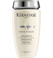 Kerastase Densifique Bain Densité Yoğunluk Veren Şampuan 250ml