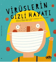 Virüslerin Gizli Hayatı