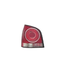 VOLKSWAGEN POLO ARKA STOP SOL 05- WOS10PO036 6Q6945095AB
