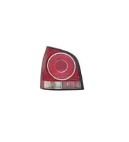 VOLKSWAGEN POLO ARKA STOP SOL 05- WOS10PO036 6Q6945095AB