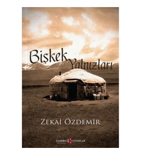 Bişkek Yalnızları