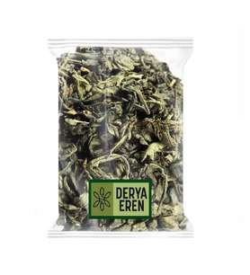 Yeşilçay Tomurcuk 500 gr, Derya Eren