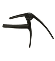 Fender 0990413001 Laurel Elektro Gitar Kaposu Hafif ve Dayanıklı Tasarım Tek Elle Kolay Pozisyon Değiştirme