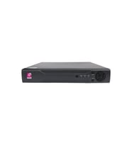 B2 AHD-108 8 KANAL 1080N 5IN1 SES 1SES HDMI/VGA XMEYE PROGRAMLI UZAKTAN İZLEME DVR KAYIT CİHAZI (Siyah)