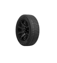 265/65R18 114T WINGUARD winSpike 3 NEXEN Kış Lastiği 2026