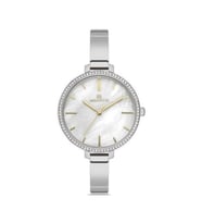 Momentus SW231S-09SG Kadın Kol Saati