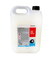 Würth Lastik Yanak Parlatıcı 5 lt