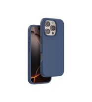 Iphone 16 Magsafe Kapak - Lacivert