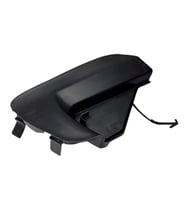 Toyota Yaris Ön Üst Çeki Kapağı 2012-2014