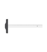 HATAS 1065 EKONOMİK MİKA (AKRİLİK) T CETVELİ 65 cm