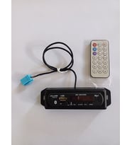 fıat merea bava bravo teypine AUX USB BLUETOOTH modül tak çalı...