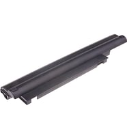 Lenovo ThinkPad Edge 13 E30 E31 Batarya Pil 6 Cell