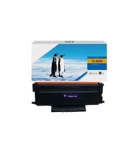 Pantum Tl-425x Uyumlu Toner Ekstra Yüksek Kapasiteli