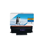 Pantum Tl-425x Uyumlu Toner Ekstra Yüksek Kapasiteli