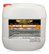 STRONG TUZ RUHU 30KG