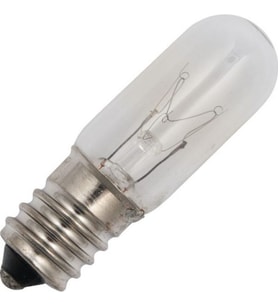 Hauni R1654-E14-24V-5W-S Endüstriyel Pilot Lamba (3 Adet)