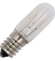Hauni R1654-E14-24V-5W-S Endüstriyel Pilot Lamba (3 Adet)
