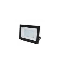 CATA 1500W SLİM LED PROJEKTÖR (BEYAZ) CT-4662