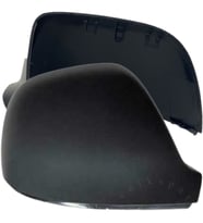 TRANSPORTER T5 2010-2014 MODEL ARASI UYUMLU SAĞ YOLCU TARAFI DIŞ AYNA KAPAĞI