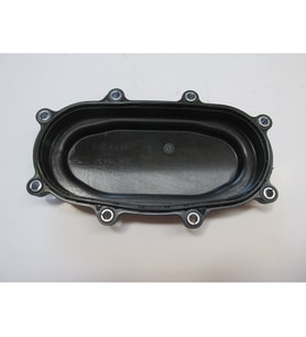 PEUGEOT BOXER- 07/13; EKSANTRİK KAPAĞI 504016456 1594-4557