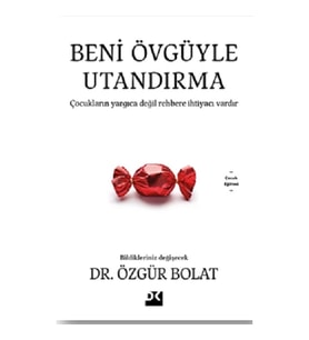 Beni Övgüyle Utandırma