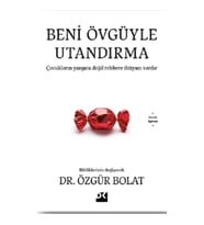 Beni Övgüyle Utandırma