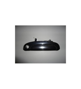 HYUNDAI GETZ- 03/05; ÖN KAPI DIŞ AÇMA KOLU SAĞ NİKELAJLI (HUSHAN) 617-3023