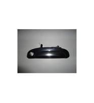 HYUNDAI GETZ- 03/05; ÖN KAPI DIŞ AÇMA KOLU SAĞ NİKELAJLI (HUSHAN) 617-3023