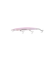 Savage Gear Sandeel Jerk Minnow 145 14gr Pink Flash Suni Yem