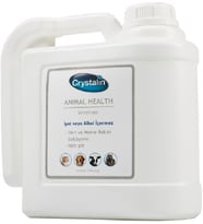 Animal Health Yara Bakım Solüsyonu 5 lt