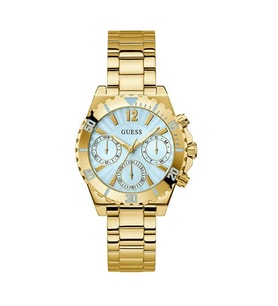 Guess GUGW0696L2 Kadın Kol Saati