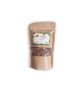 Maranki Portakal Çiçeği 80 GR