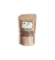 Maranki Portakal Çiçeği 80 GR
