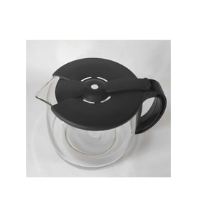 Russell Hobbs 22620-56 Filtre Kahve Makinesi Uyumlu Cam Demlik