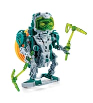 Robotik Laboratuvarı - Space Miner 64089