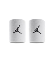 Nike J.KN.01 - Jordan Jumpman Bileklik (Beyaz)