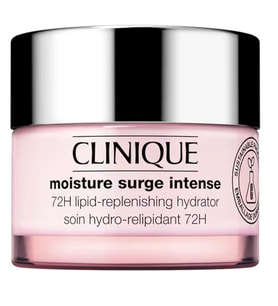 Clinique  Moisture Surge Intense - 72H Nemlendirici 30 ml