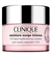 Clinique  Moisture Surge Intense - 72H Nemlendirici 30 ml